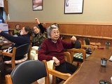 img012
