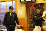 img019