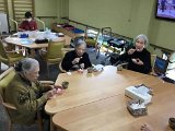 img009