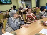 img011