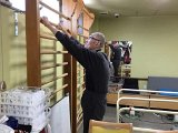 img018