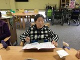 img023