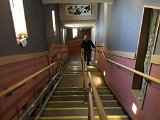 img011