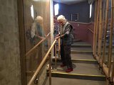 img013