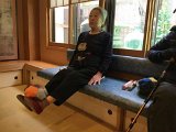 img019