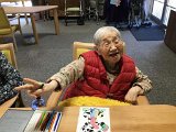 img009