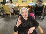 img012