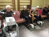 img013
