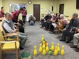 img015
