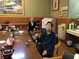 img032