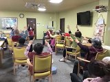 img004