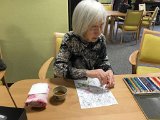img006