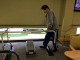 img010