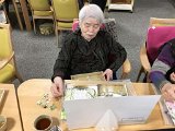 img020