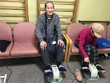 img021