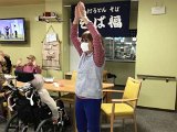 img002