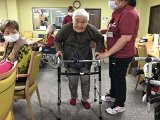 img011