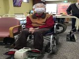 img013