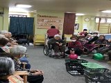 img019