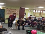 img020