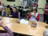 img025