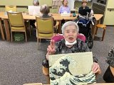 img028