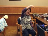 img001