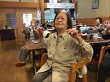 img004