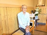 img023