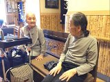 img027