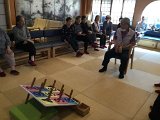 img028