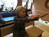 img029