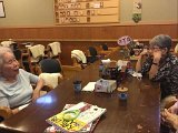 img031
