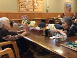 img033