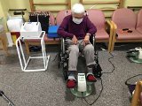 img007
