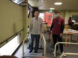 img008