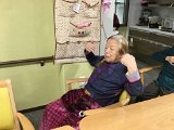 img009