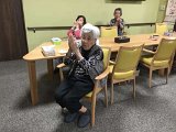 img010