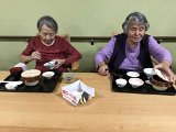 img013