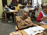 img015