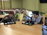 img016