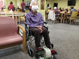 img017