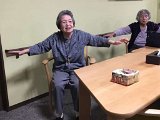 img022