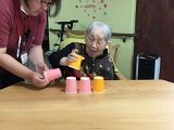 img025