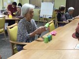 img026