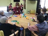 img029
