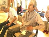 img006