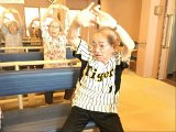 img012