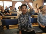 img013