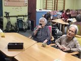 img001